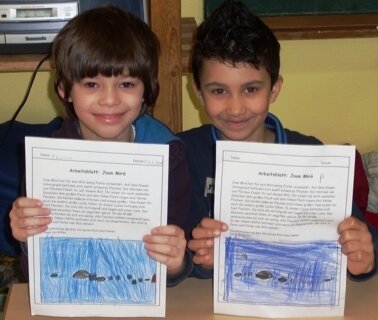 eva 0219  (Bild vergr&ouml;&szlig;ern)