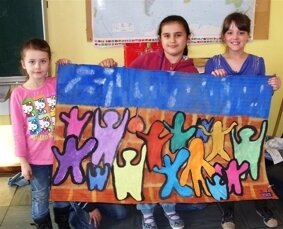 eva 1  (Bild vergr&ouml;&szlig;ern)