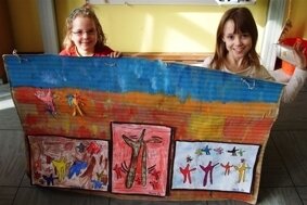 eva 2  (Bild vergr&ouml;&szlig;ern)