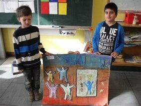 eva 3  (Bild vergr&ouml;&szlig;ern)