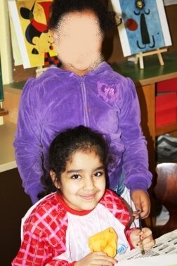 eva 3629  (Bild vergr&ouml;&szlig;ern)