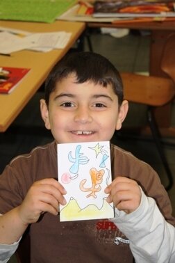 eva 3651  (Bild vergr&ouml;&szlig;ern)