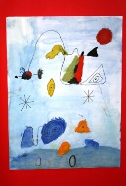 eva 3661  (Bild vergr&ouml;&szlig;ern)