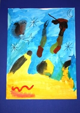 eva 3662  (Bild vergr&ouml;&szlig;ern)