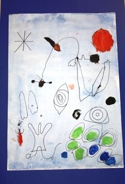 eva 3664  (Bild vergr&ouml;&szlig;ern)