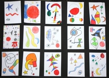 eva 3668  (Bild vergr&ouml;&szlig;ern)