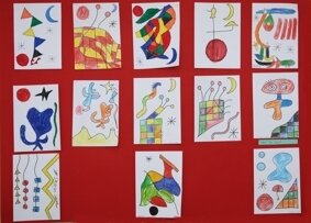 eva 3671  (Bild vergr&ouml;&szlig;ern)