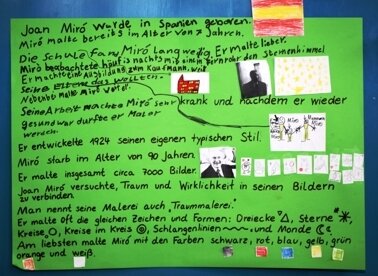 eva 3672  (Bild vergr&ouml;&szlig;ern)