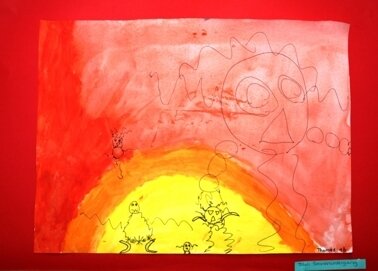 eva 3673  (Bild vergr&ouml;&szlig;ern)