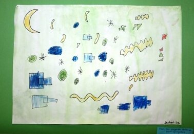 eva 3674 1  (Bild vergr&ouml;&szlig;ern)