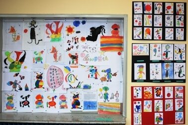 eva 3686  (Bild vergr&ouml;&szlig;ern)