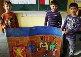 eva 6  (Bild vergr&ouml;&szlig;ern)