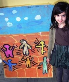 eva 7  (Bild vergr&ouml;&szlig;ern)