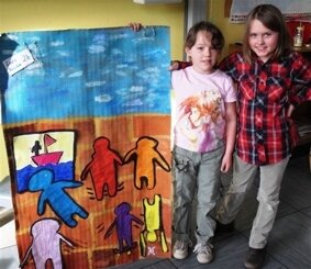 eva 8  (Bild vergr&ouml;&szlig;ern)