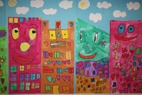 eva rizzi 1  (Bild vergr&ouml;&szlig;ern)