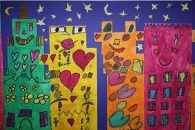 eva rizzi 2  (Bild vergr&ouml;&szlig;ern)