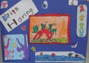 haring  (Bild vergr&ouml;&szlig;ern)