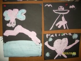 haring 0139  (Bild vergr&ouml;&szlig;ern)