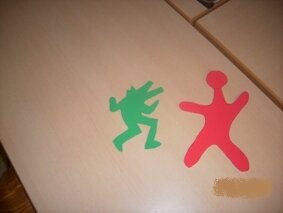 haring 0141  (Bild vergr&ouml;&szlig;ern)