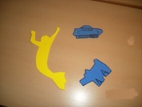 haring 0142  (Bild vergr&ouml;&szlig;ern)