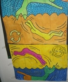 haring 0144  (Bild vergr&ouml;&szlig;ern)