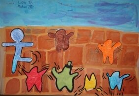 haring 1  (Bild vergr&ouml;&szlig;ern)