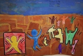 haring 3  (Bild vergr&ouml;&szlig;ern)