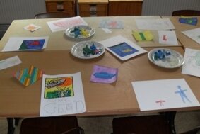 haring 3 3  (Bild vergr&ouml;&szlig;ern)