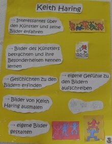 haring 3 4  (Bild vergr&ouml;&szlig;ern)