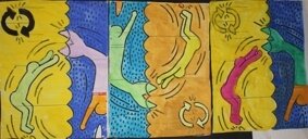 haring 3 4  (Bild vergr&ouml;&szlig;ern)