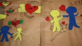 haring 3 5  (Bild vergr&ouml;&szlig;ern)