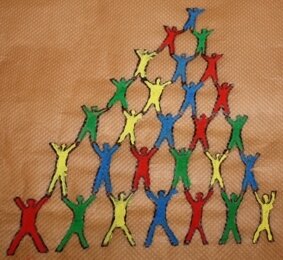 haring 3 6  (Bild vergr&ouml;&szlig;ern)