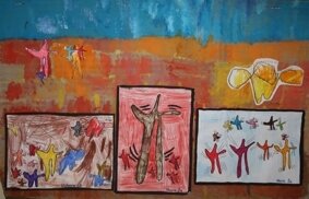 haring 4  (Bild vergr&ouml;&szlig;ern)