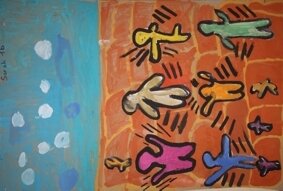 haring 5  (Bild vergr&ouml;&szlig;ern)