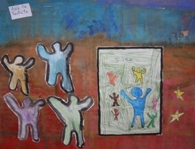 haring 6  (Bild vergr&ouml;&szlig;ern)