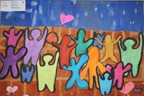 haring 7  (Bild vergr&ouml;&szlig;ern)