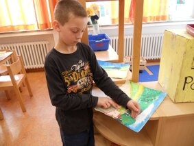 hopper 10  (Bild vergr&ouml;&szlig;ern)