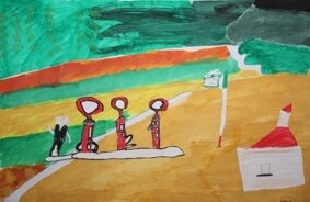 hopper 2  (Bild vergr&ouml;&szlig;ern)