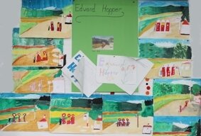 hopper 5  (Bild vergr&ouml;&szlig;ern)