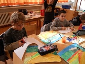 hopper 7  (Bild vergr&ouml;&szlig;ern)