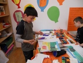 hopper 8  (Bild vergr&ouml;&szlig;ern)