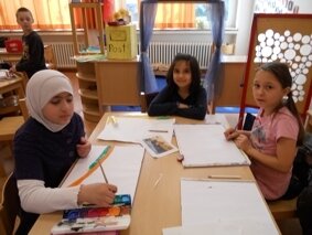 hopper 9  (Bild vergr&ouml;&szlig;ern)