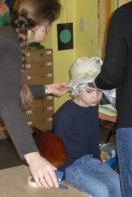 huete anfertigen  (Bild vergr&ouml;&szlig;ern)