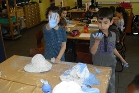 huete blau 2  (Bild vergr&ouml;&szlig;ern)