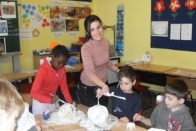 huete eriel  (Bild vergr&ouml;&szlig;ern)