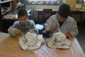 huete sipan muhammed  (Bild vergr&ouml;&szlig;ern)