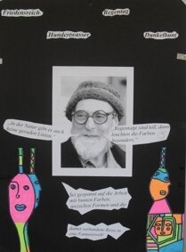 hundertwasser  (Bild vergr&ouml;&szlig;ern)