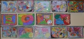 hundertwasser 1 5  (Bild vergr&ouml;&szlig;ern)