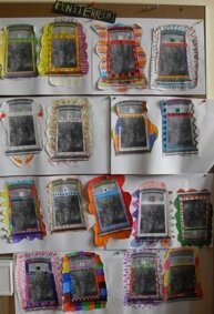 hundertwasser 2 1  (Bild vergr&ouml;&szlig;ern)