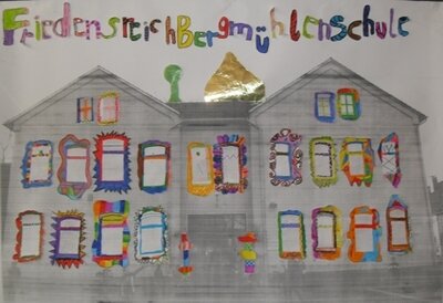 hundertwasser 2 5  (Bild vergr&ouml;&szlig;ern)